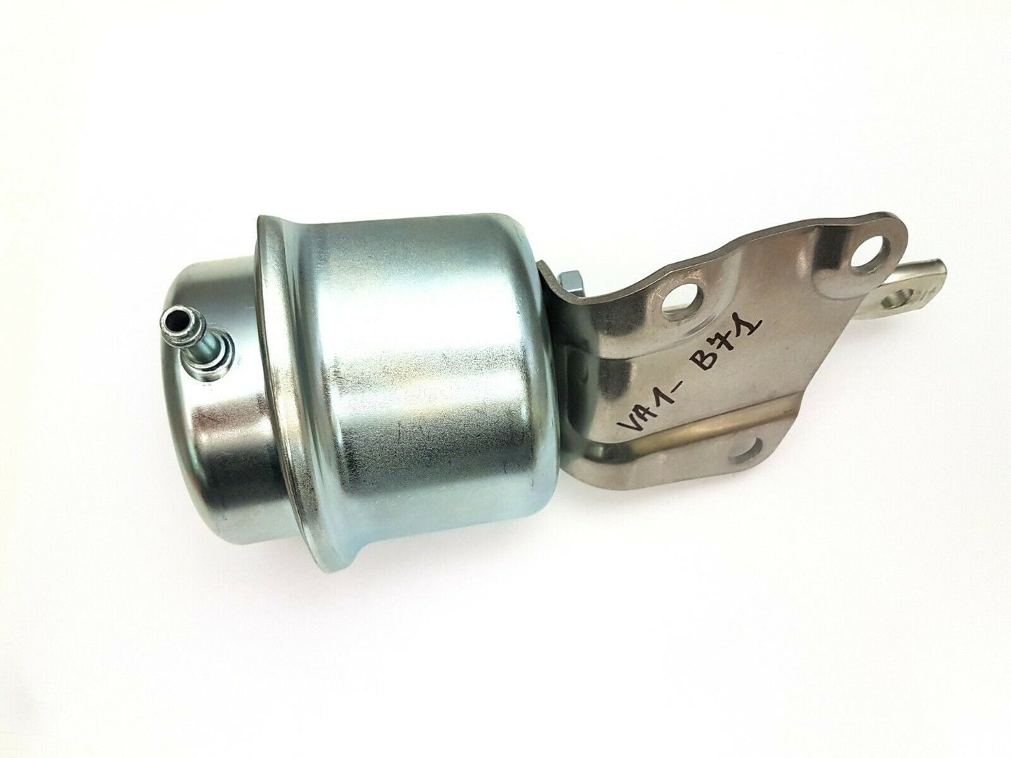 VA1B71 New Turbocharger Actuator