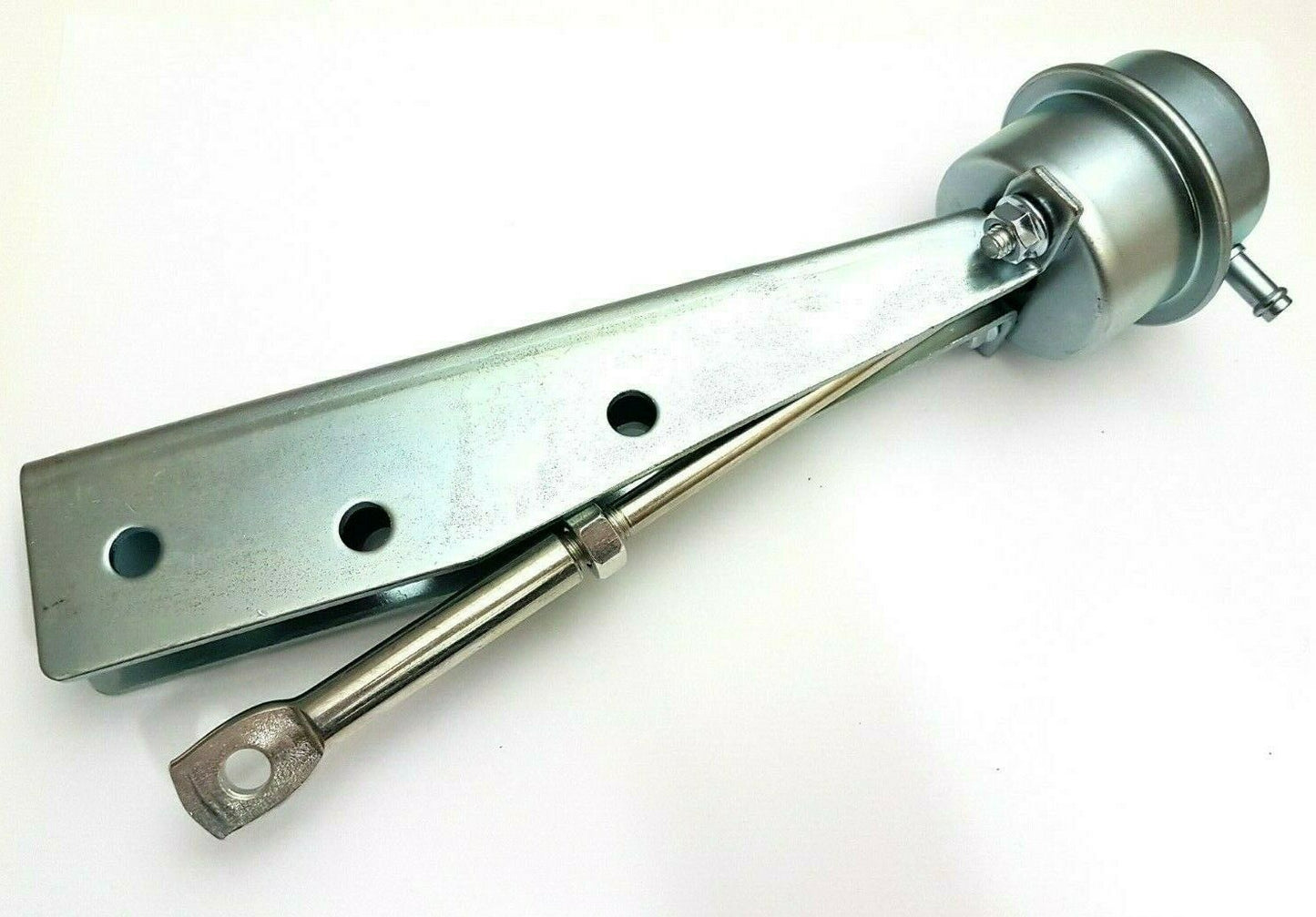 VA1B80 New Turbocharger Actuator