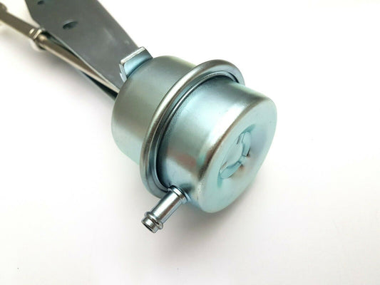 VA1B80 New Turbocharger Actuator