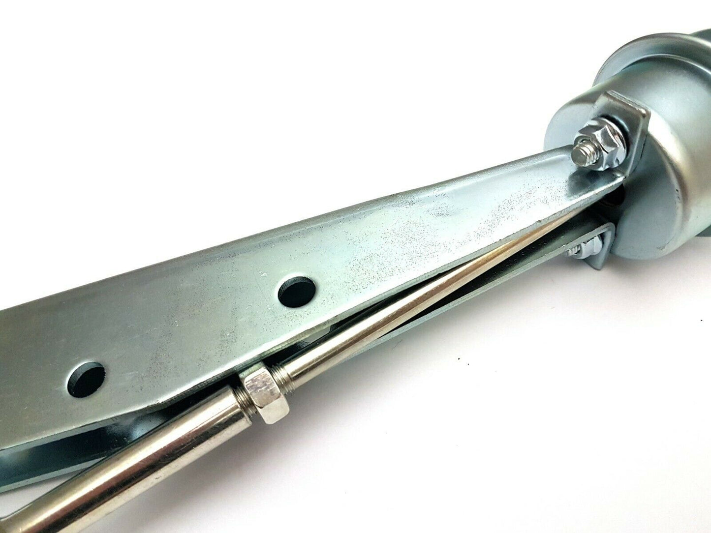 VA1B80 New Turbocharger Actuator