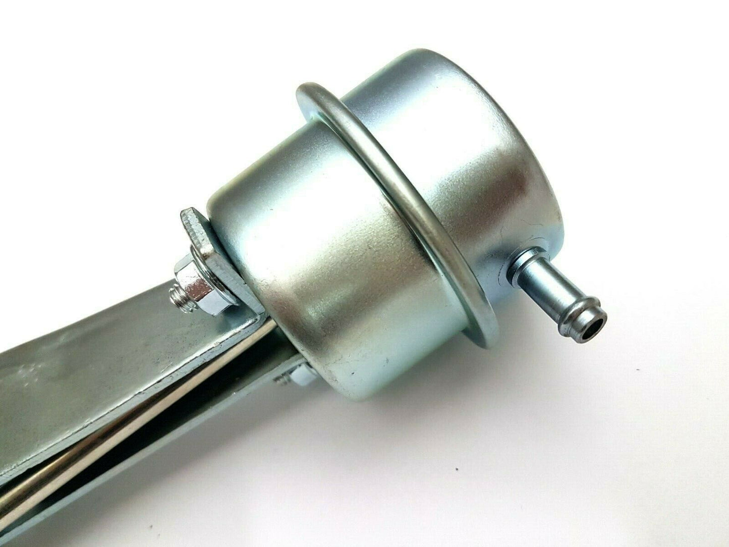 VA1B80 New Turbocharger Actuator