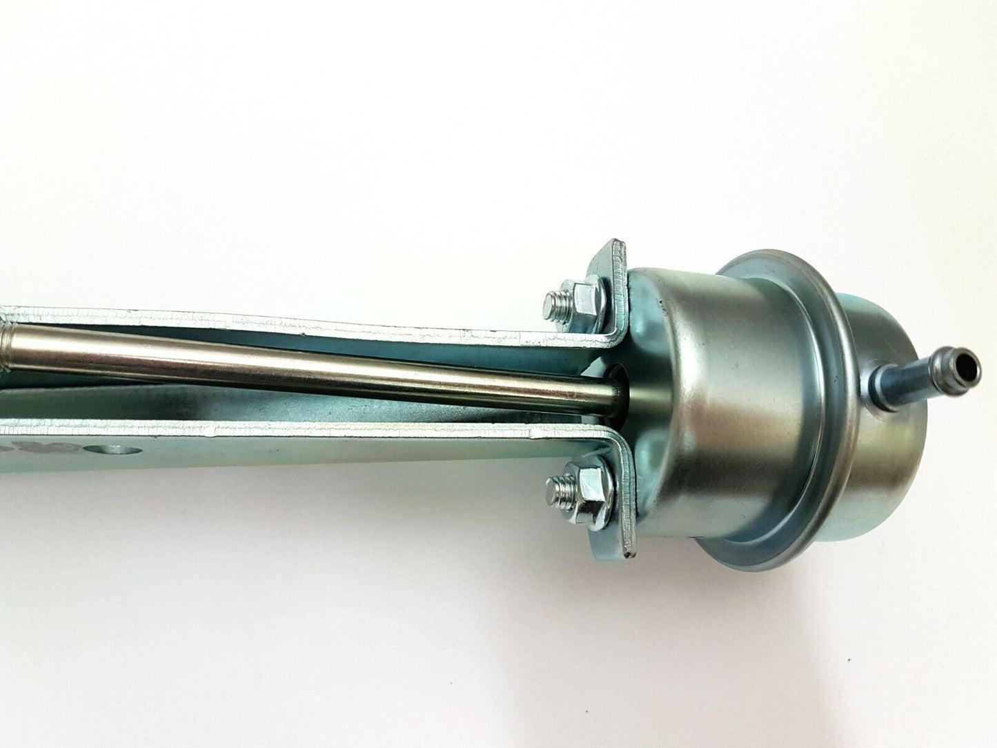 VA1B80 New Turbocharger Actuator