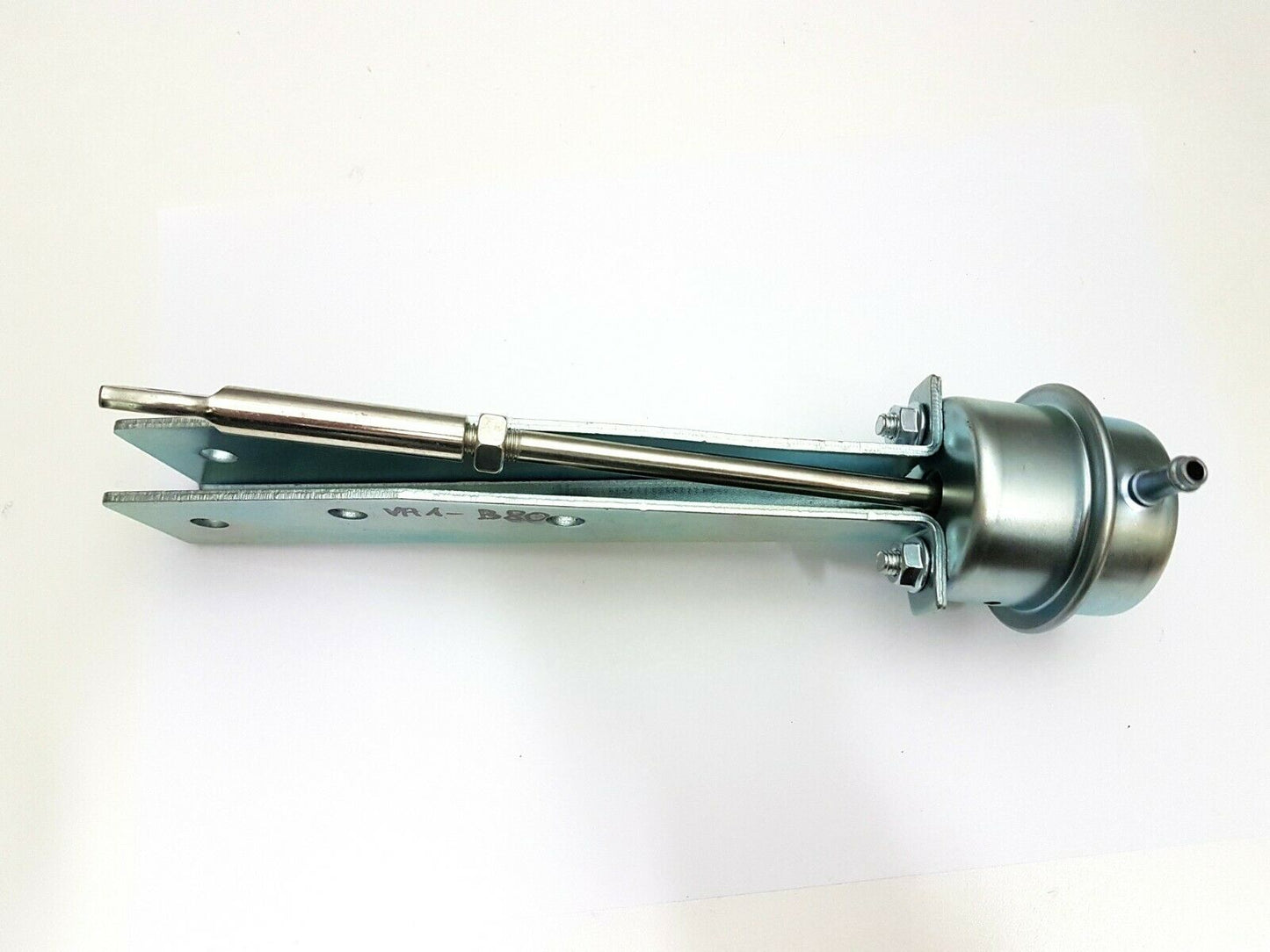 VA1B80 New Turbocharger Actuator