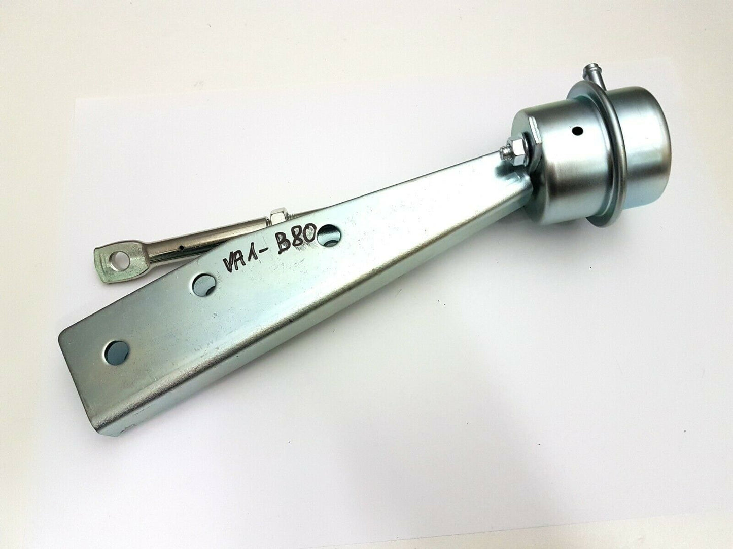 VA1B80 New Turbocharger Actuator