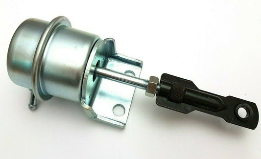 VA1C12 New Turbocharger Actuator