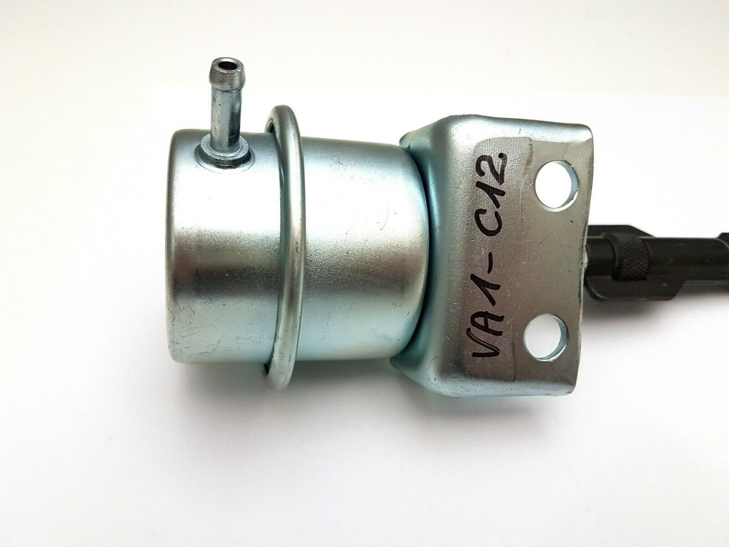 VA1C12 New Turbocharger Actuator