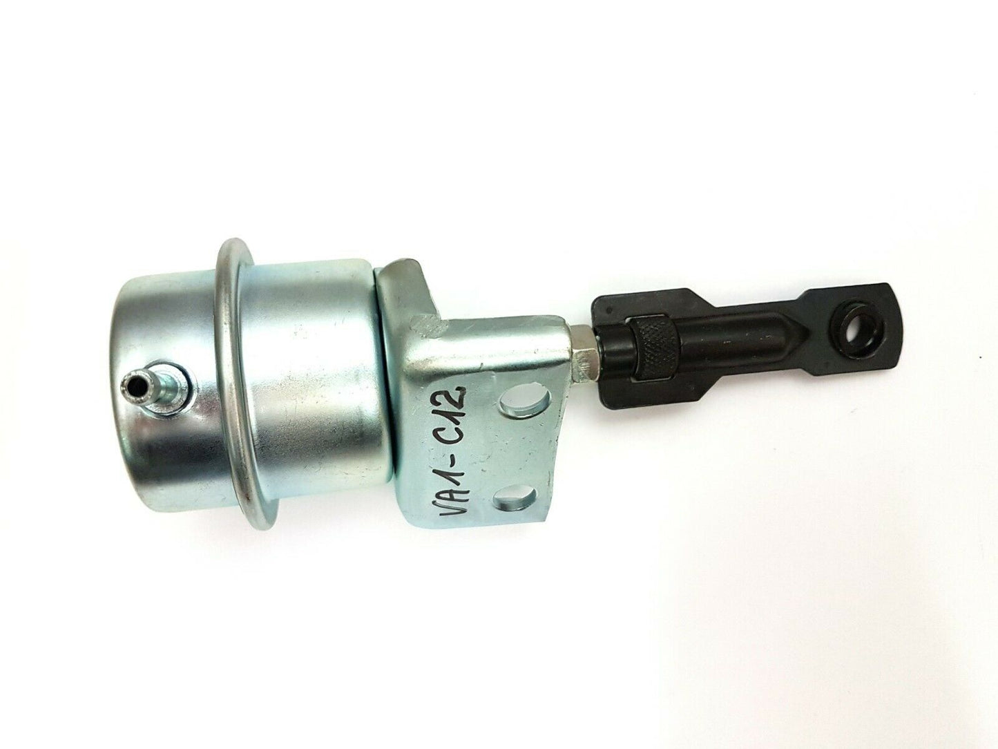 VA1C12 New Turbocharger Actuator