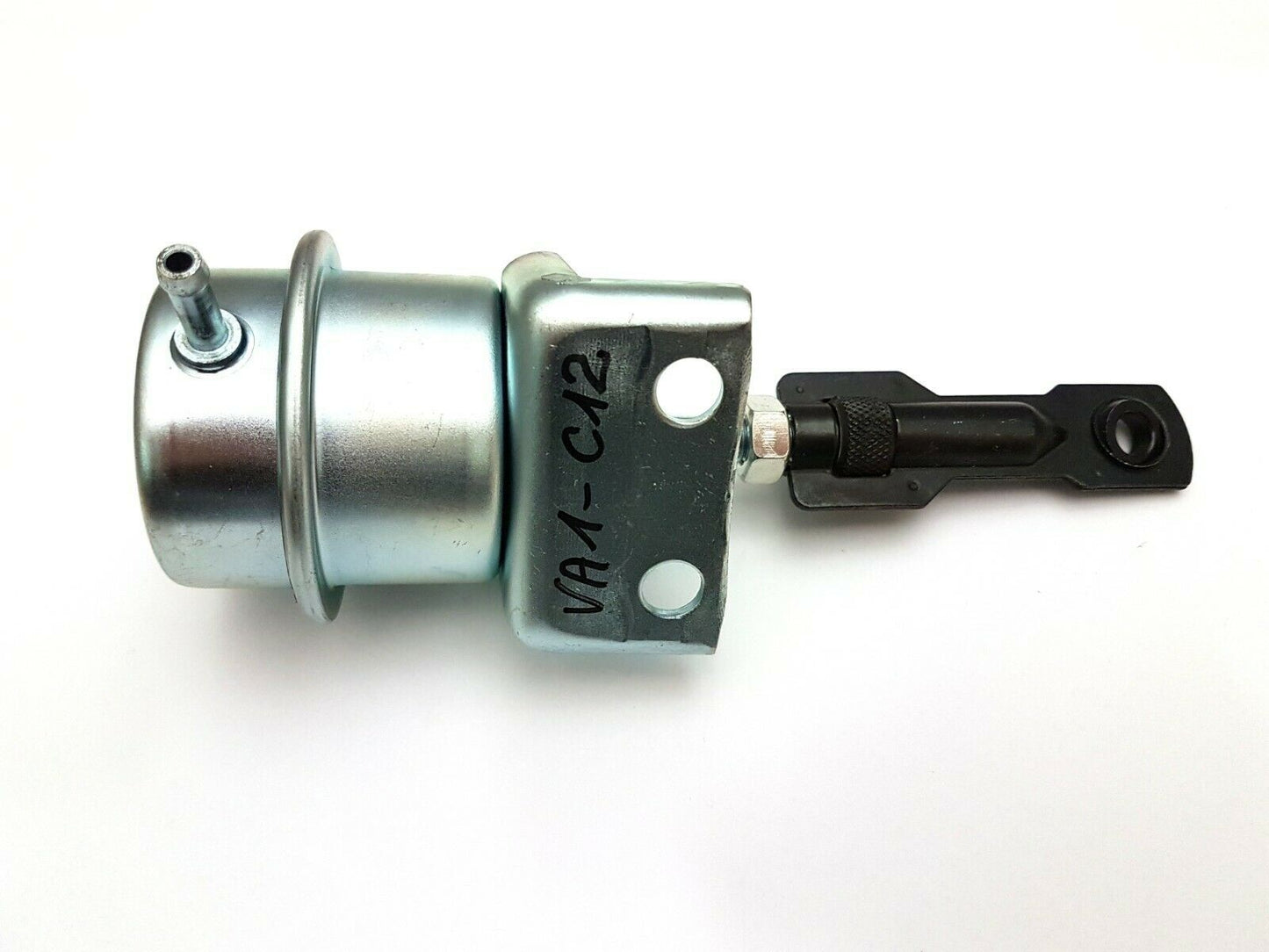 VA1C12 New Turbocharger Actuator