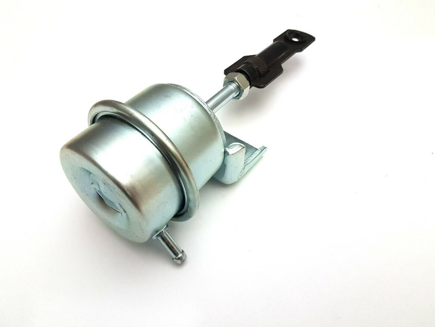 VA1C12 New Turbocharger Actuator