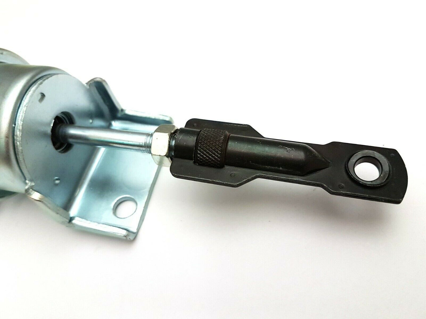 VA1C12 New Turbocharger Actuator