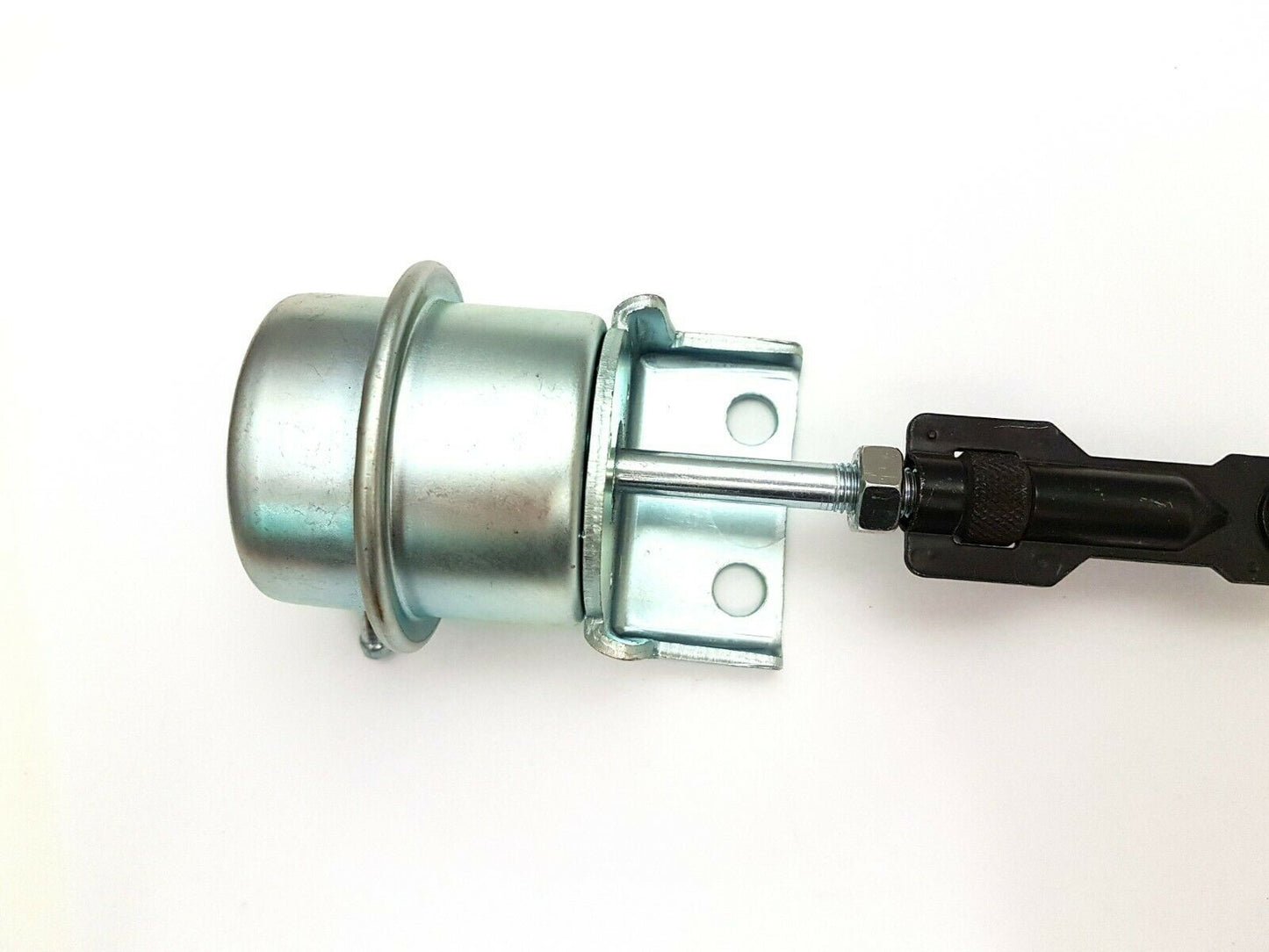 VA1C12 New Turbocharger Actuator