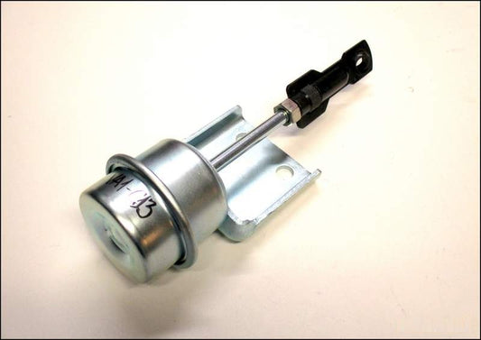 VA1C13 New Turbocharger Actuator