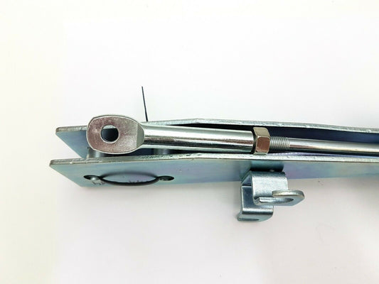 VA1C14 New Turbocharger Actuator