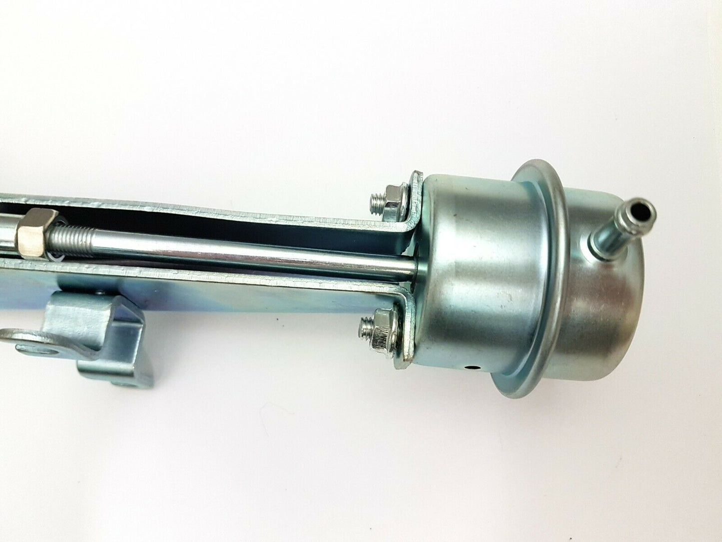 VA1C14 New Turbocharger Actuator
