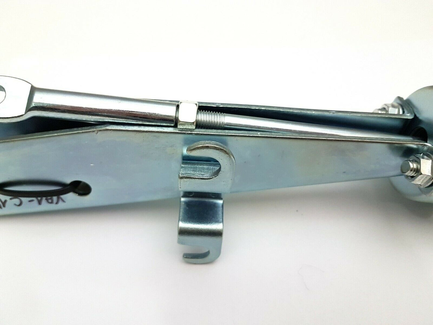 VA1C14 New Turbocharger Actuator