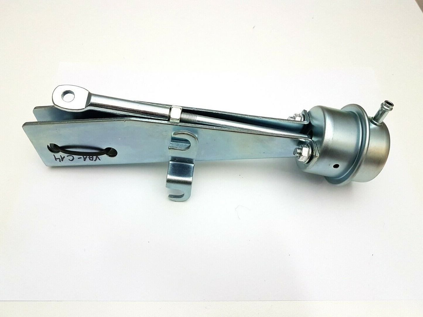 VA1C14 New Turbocharger Actuator