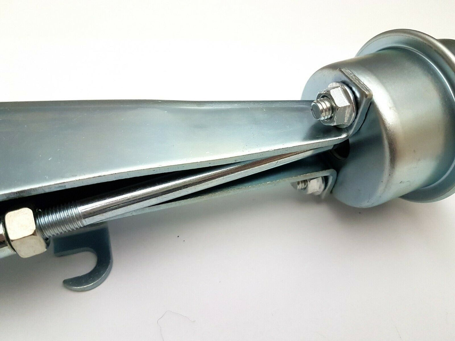 VA1C14 New Turbocharger Actuator