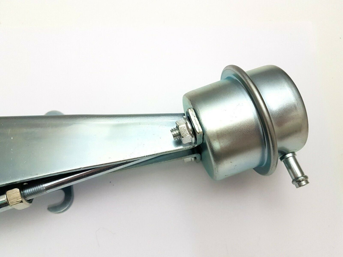 VA1C14 New Turbocharger Actuator