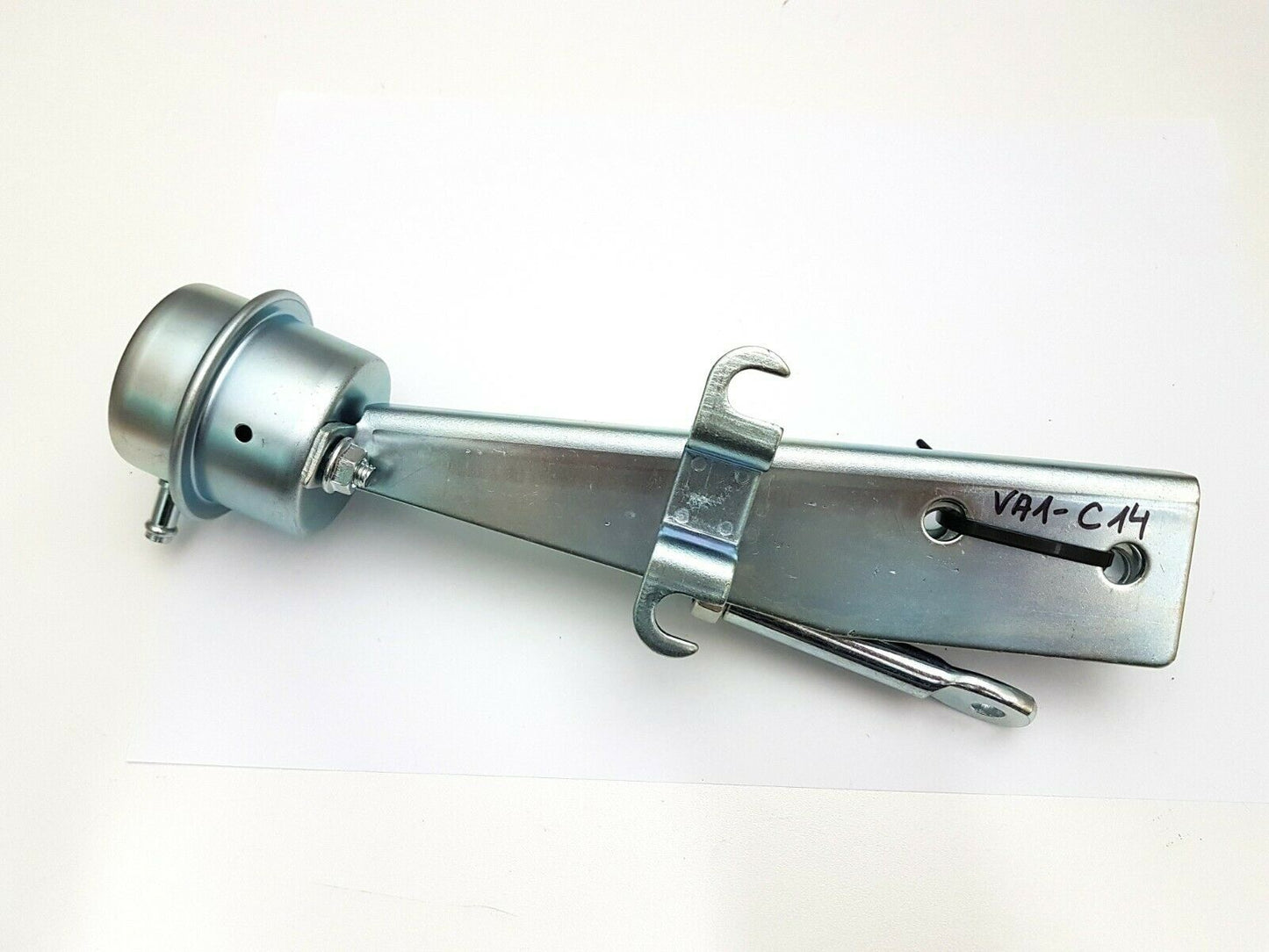VA1C14 New Turbocharger Actuator