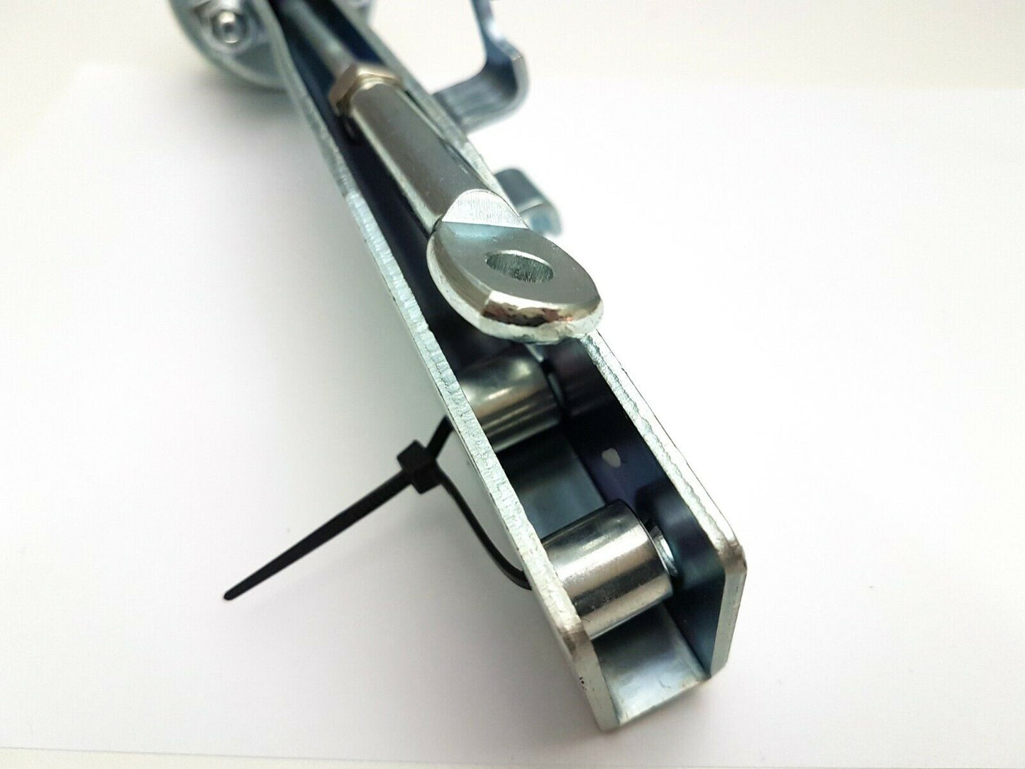VA1C14 New Turbocharger Actuator