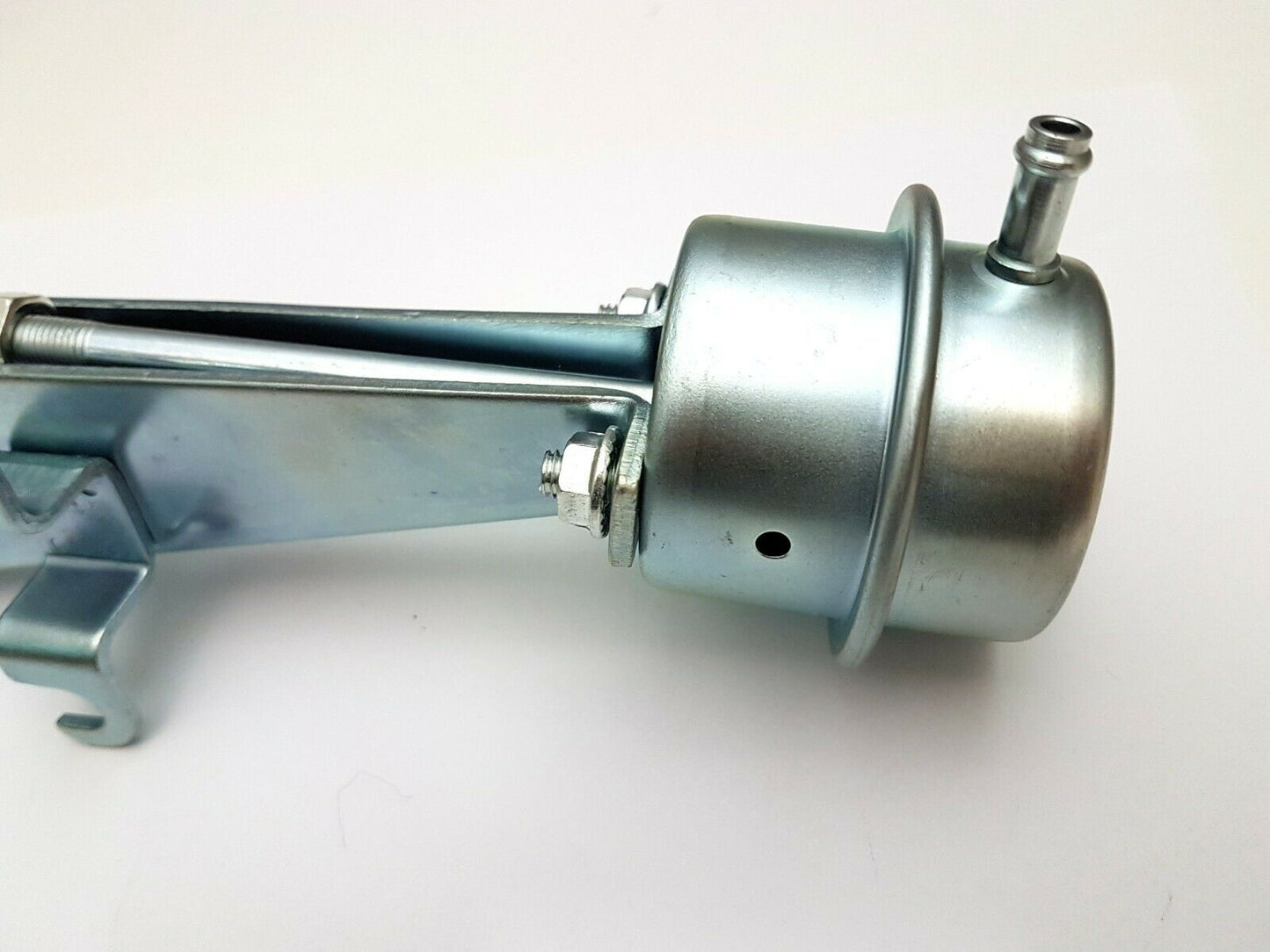 VA1C14 New Turbocharger Actuator