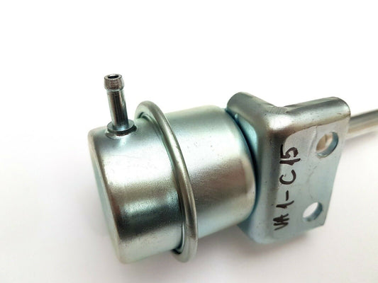 VA1C15 New Turbocharger Actuator