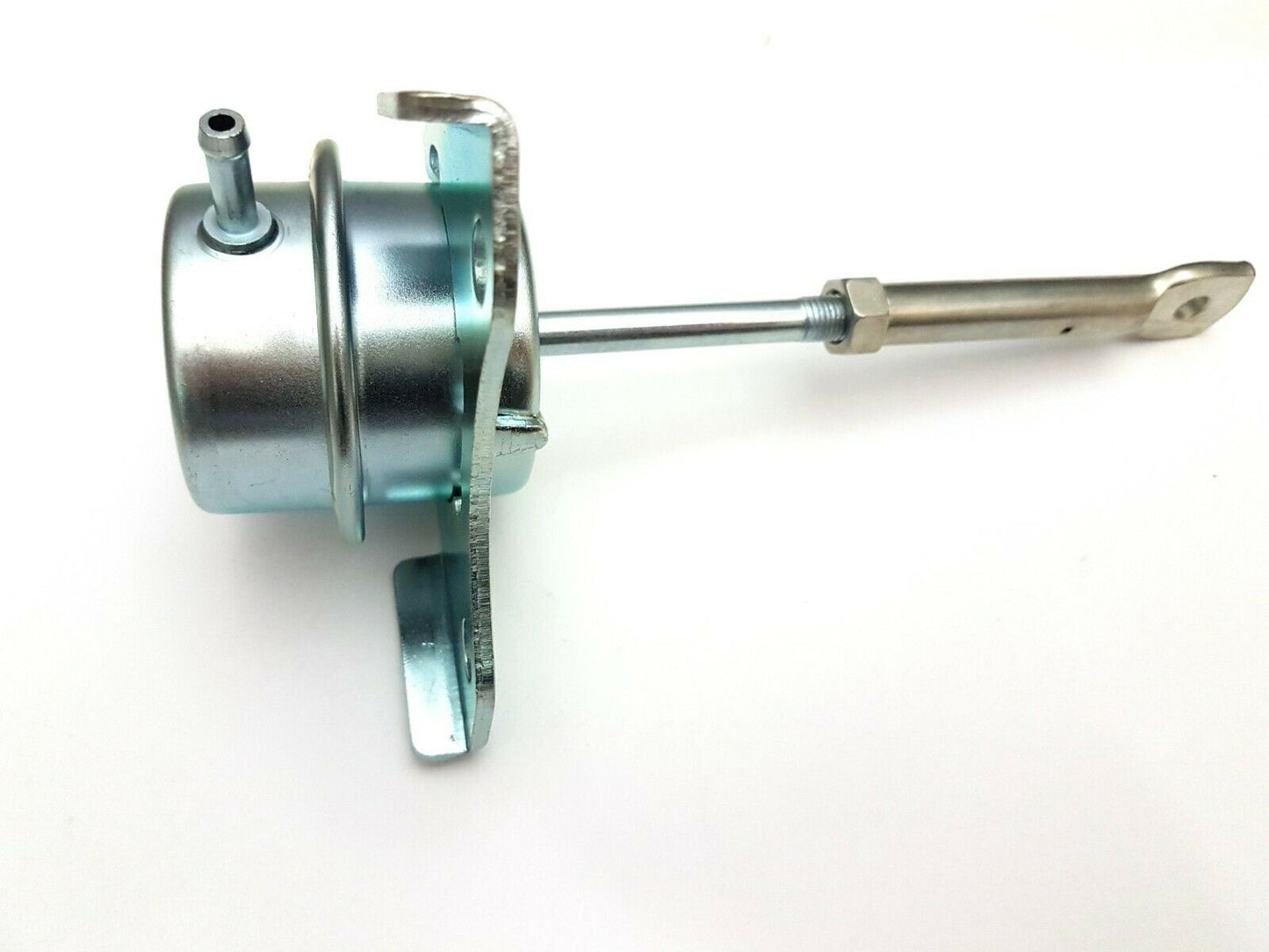 VA1D73 New Turbocharger Actuator