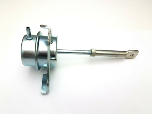 VA1D73 New Turbocharger Actuator