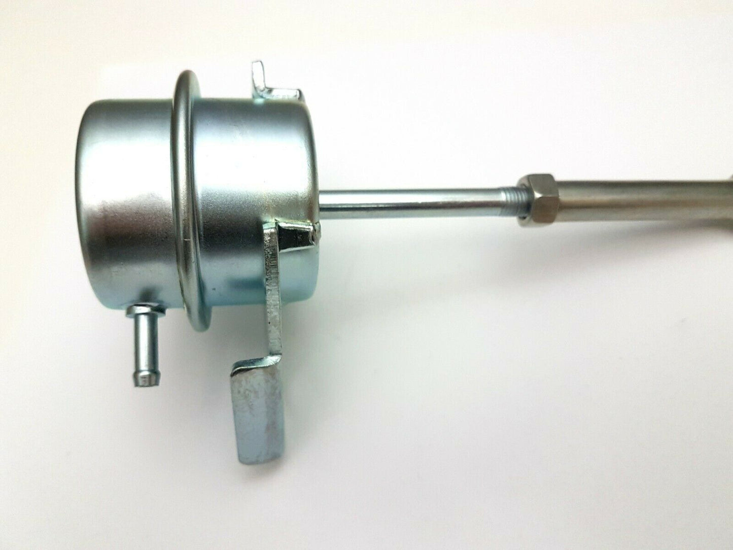VA1D73 New Turbocharger Actuator