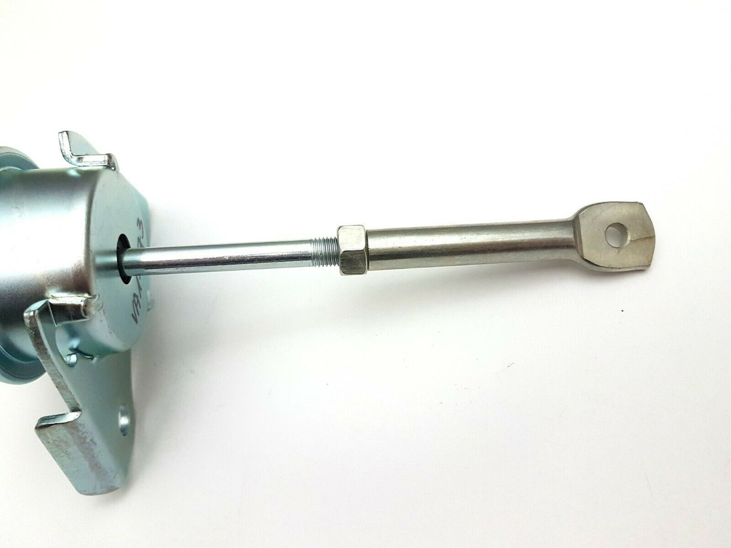 VA1D73 New Turbocharger Actuator