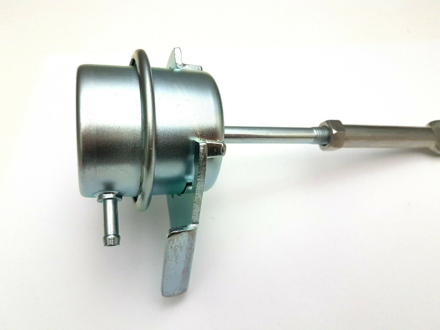 VA1D73 New Turbocharger Actuator
