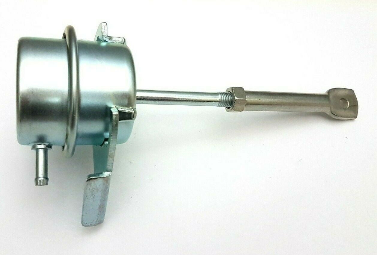 VA1D73 New Turbocharger Actuator