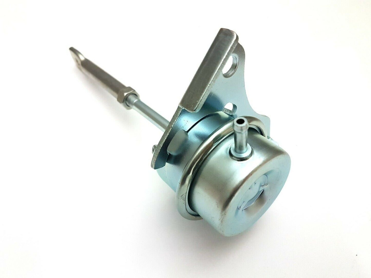 VA1D73 New Turbocharger Actuator