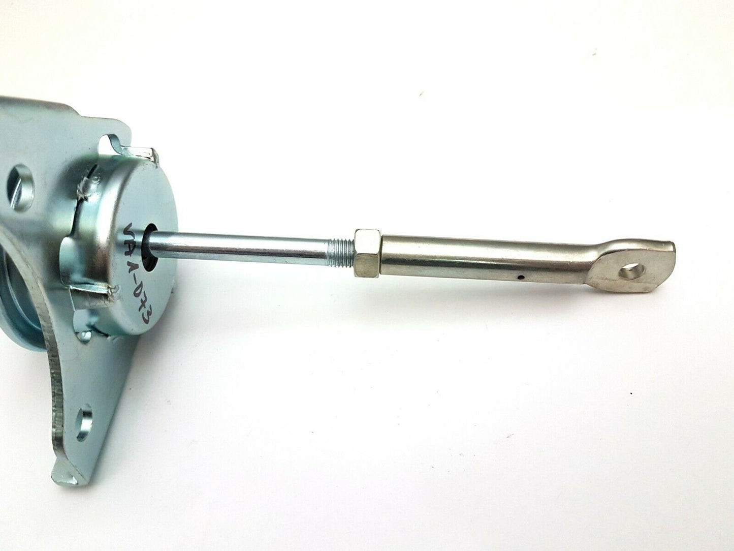 VA1D73 New Turbocharger Actuator