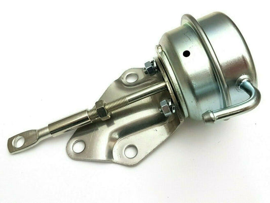 VA1D84 New Turbocharger Actuator