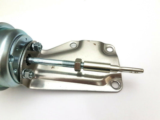 VA1D86 New Turbocharger Actuator