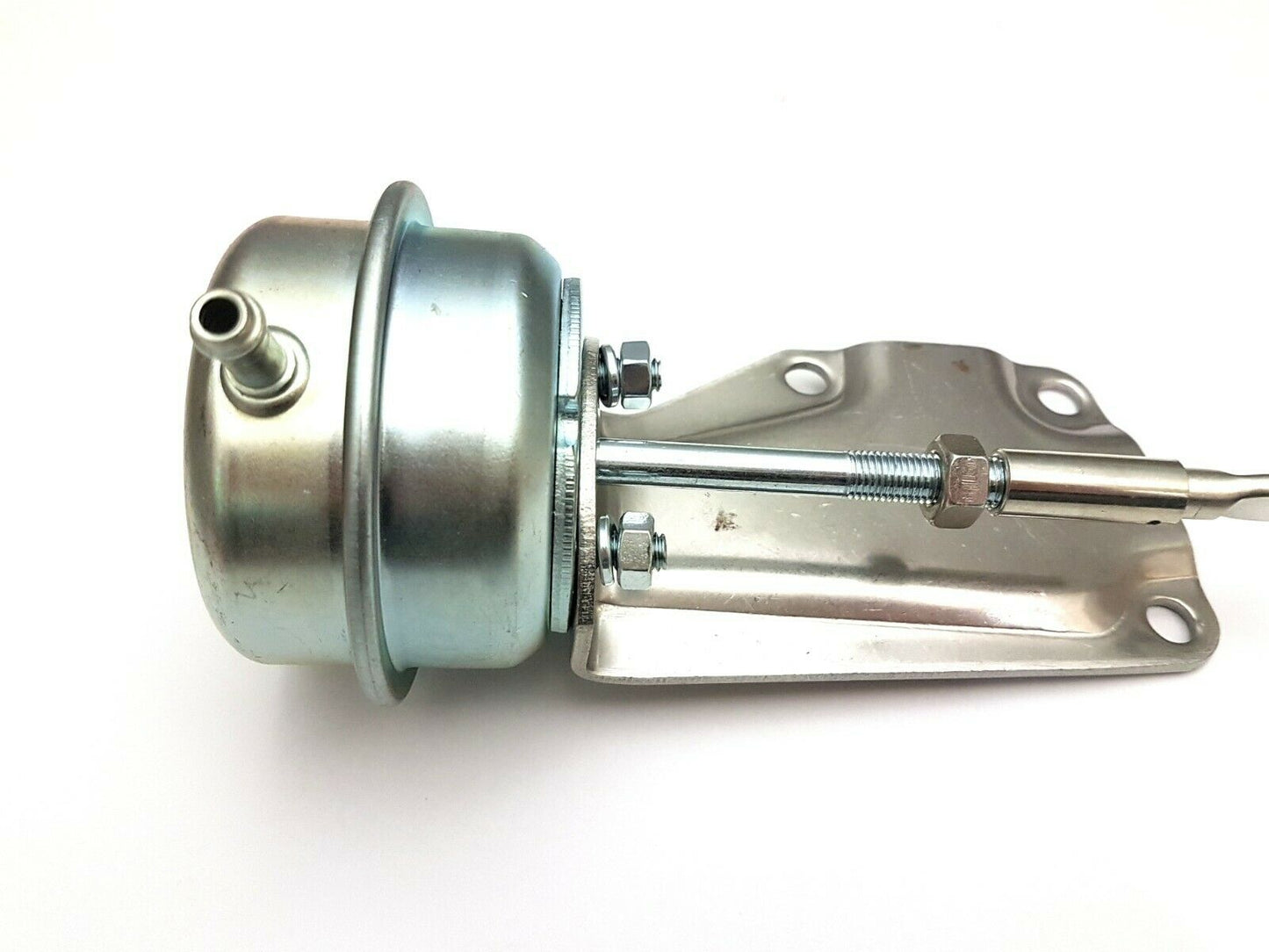 VA1D86 New Turbocharger Actuator