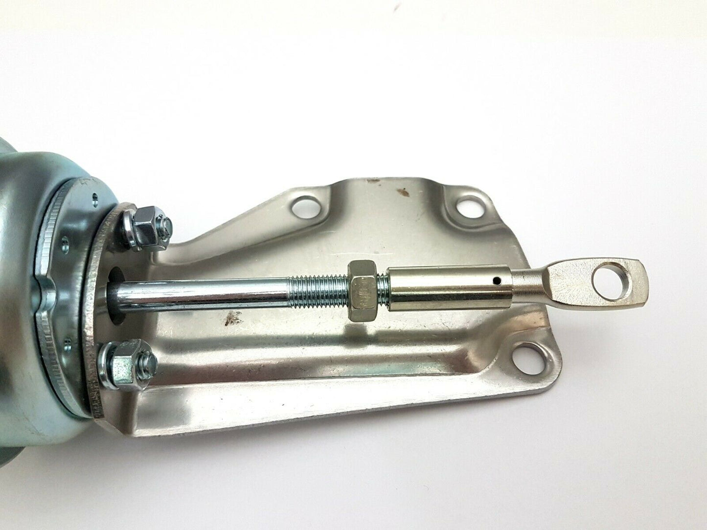 VA1D86 New Turbocharger Actuator