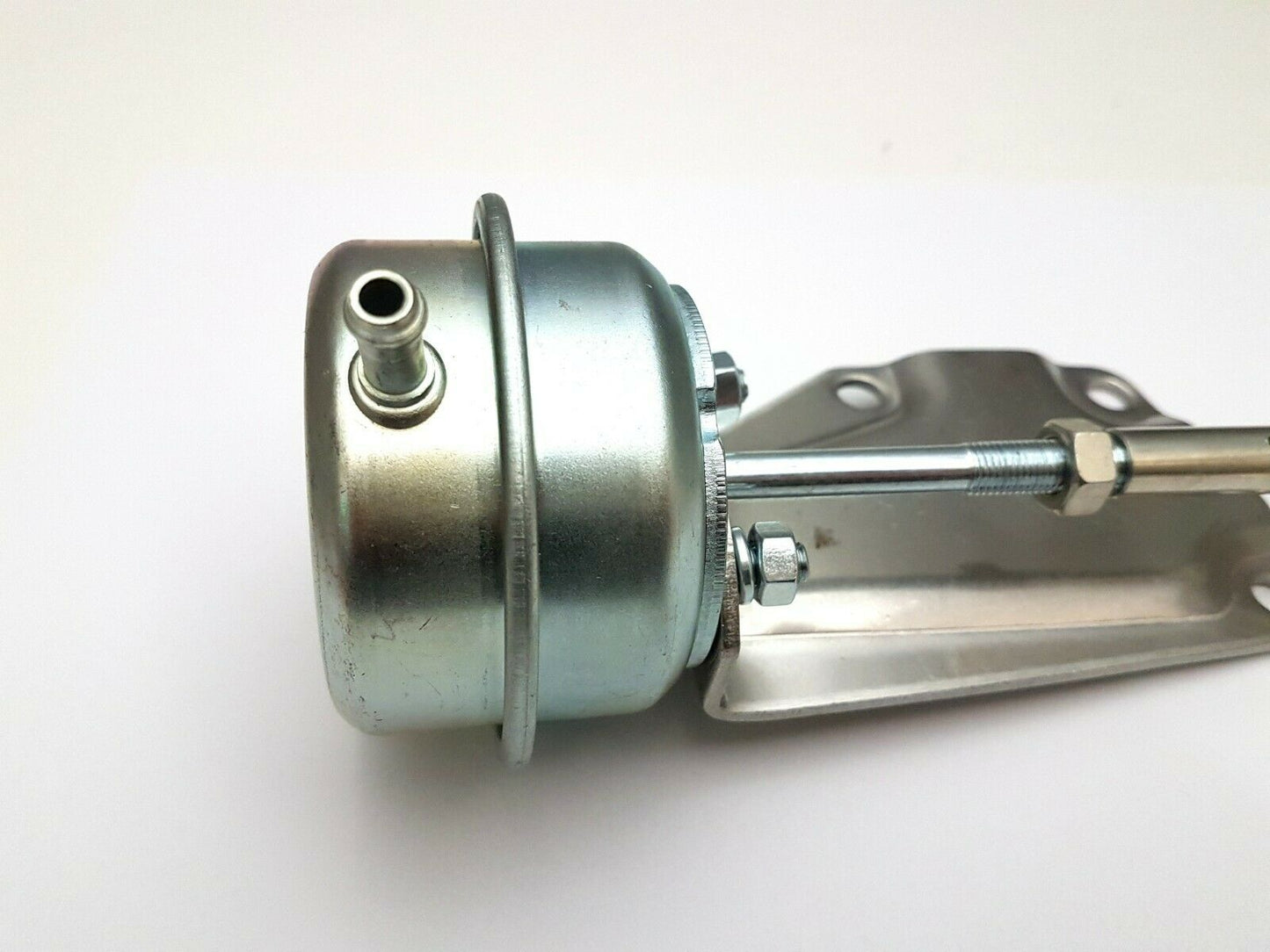 VA1D86 New Turbocharger Actuator