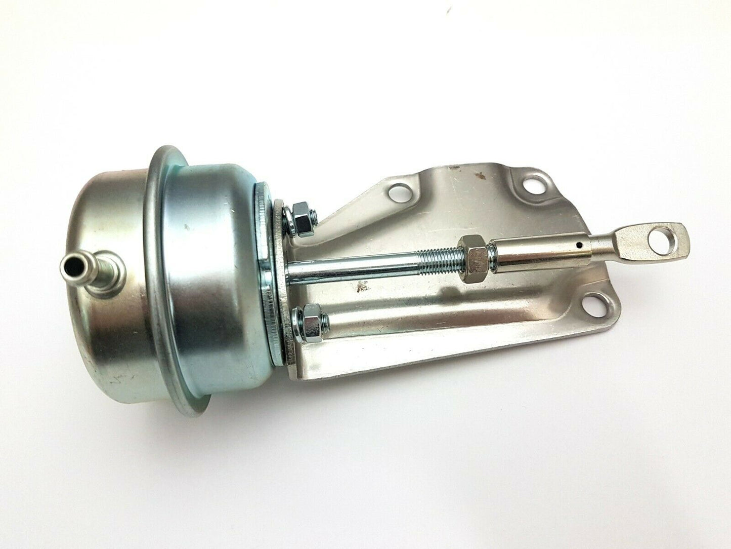 VA1D86 New Turbocharger Actuator