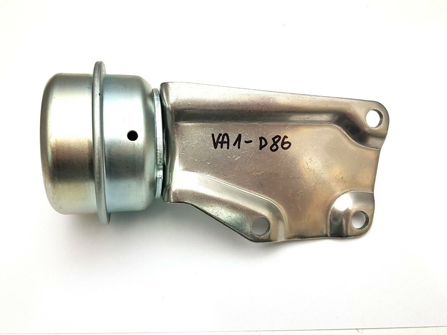 VA1D86 New Turbocharger Actuator