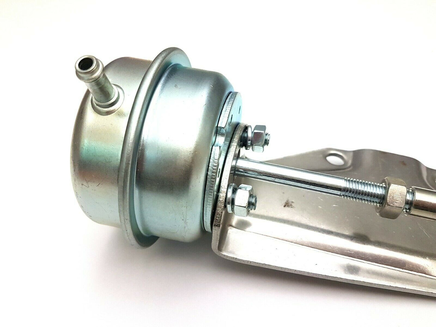 VA1D86 New Turbocharger Actuator