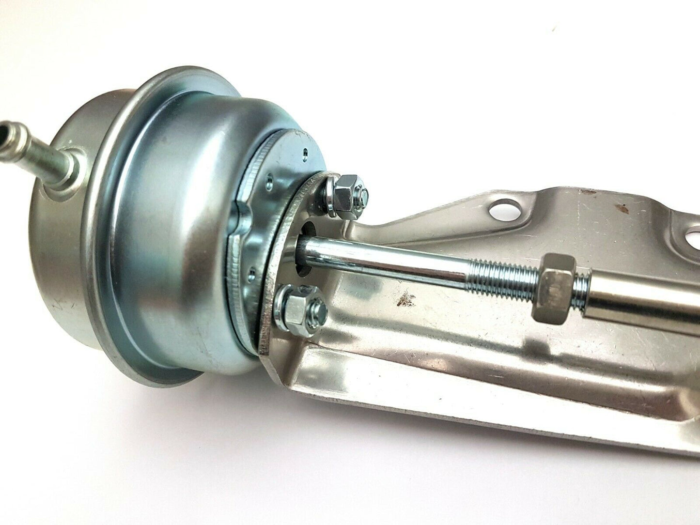 VA1D86 New Turbocharger Actuator