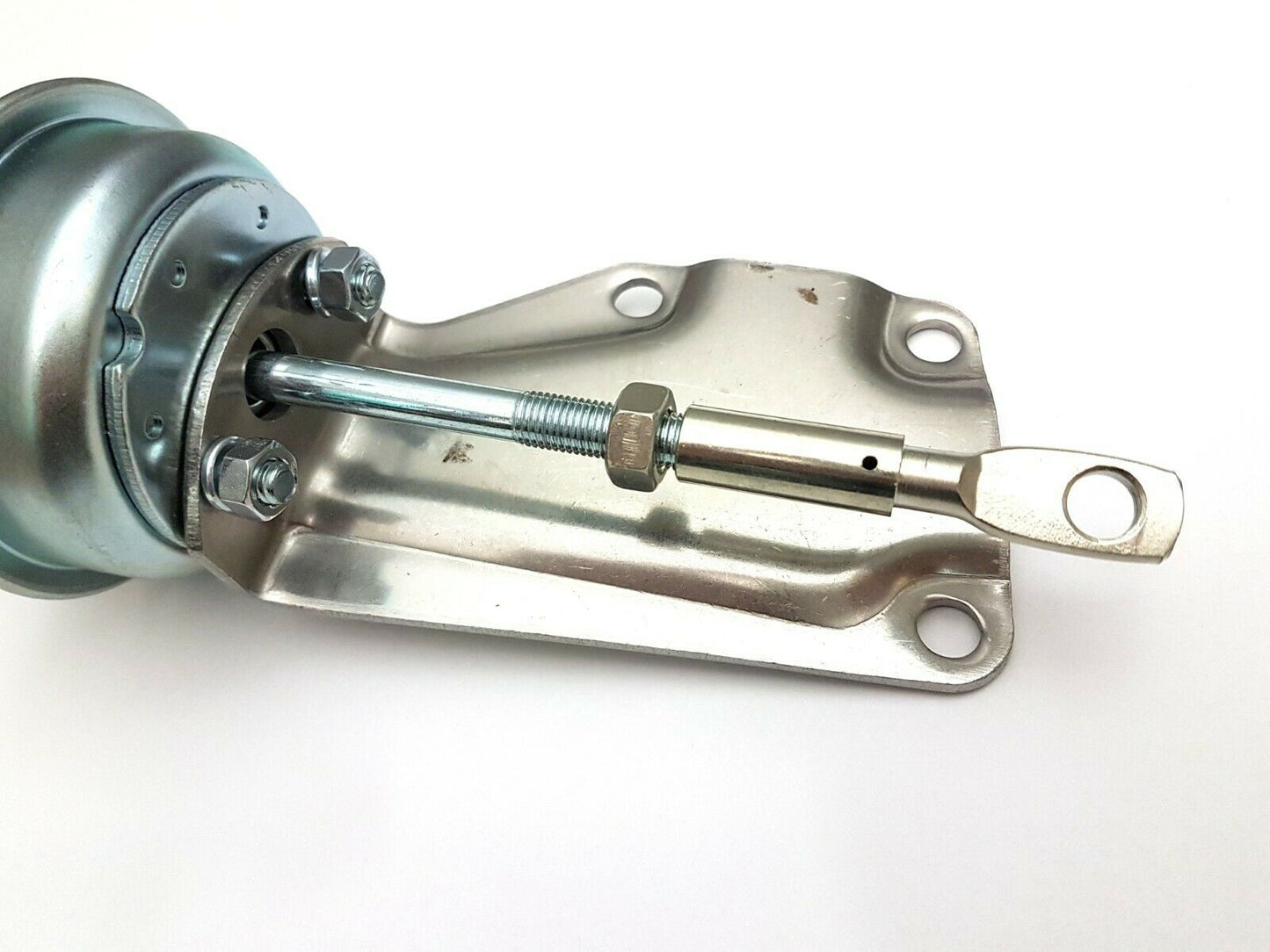 VA1D86 New Turbocharger Actuator