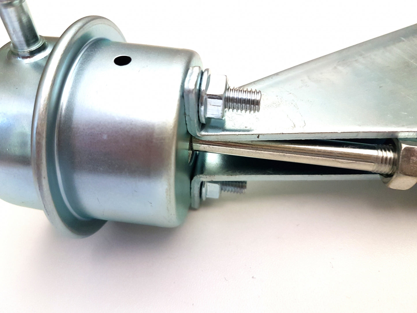 VA1E06 New Turbocharger Actuator