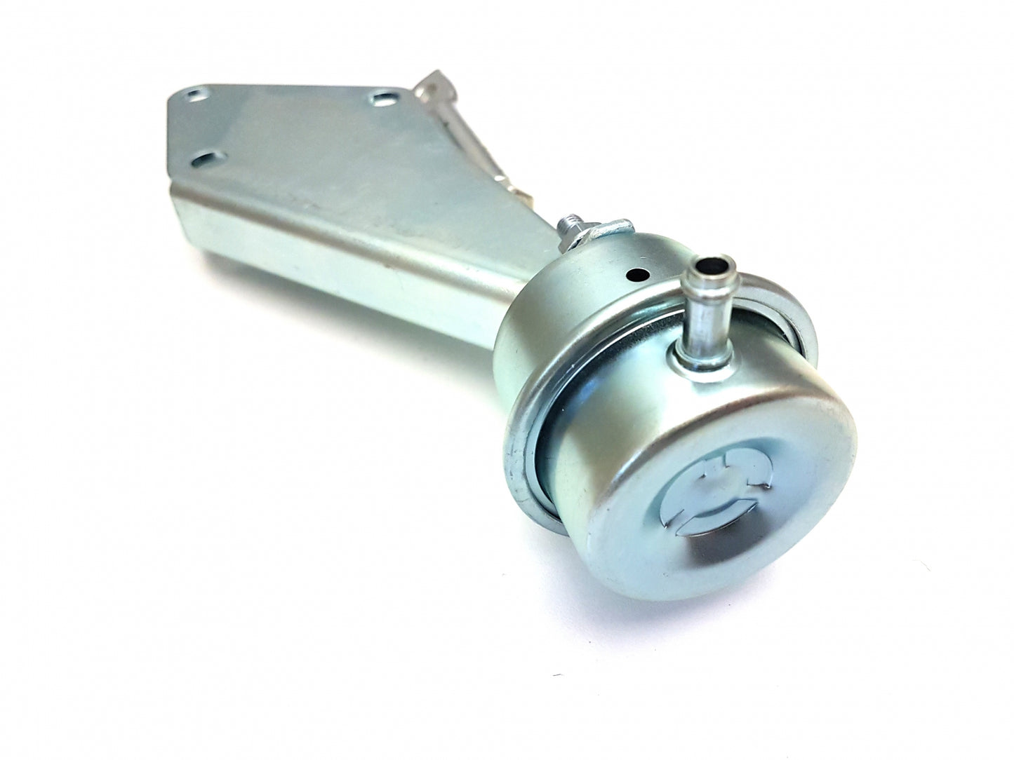 VA1E06 New Turbocharger Actuator