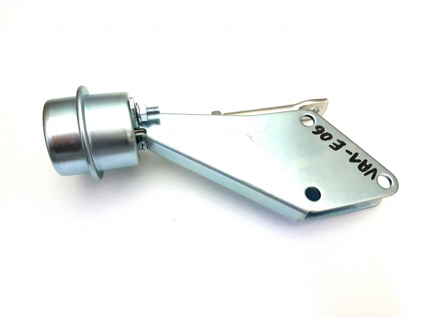 VA1E06 New Turbocharger Actuator