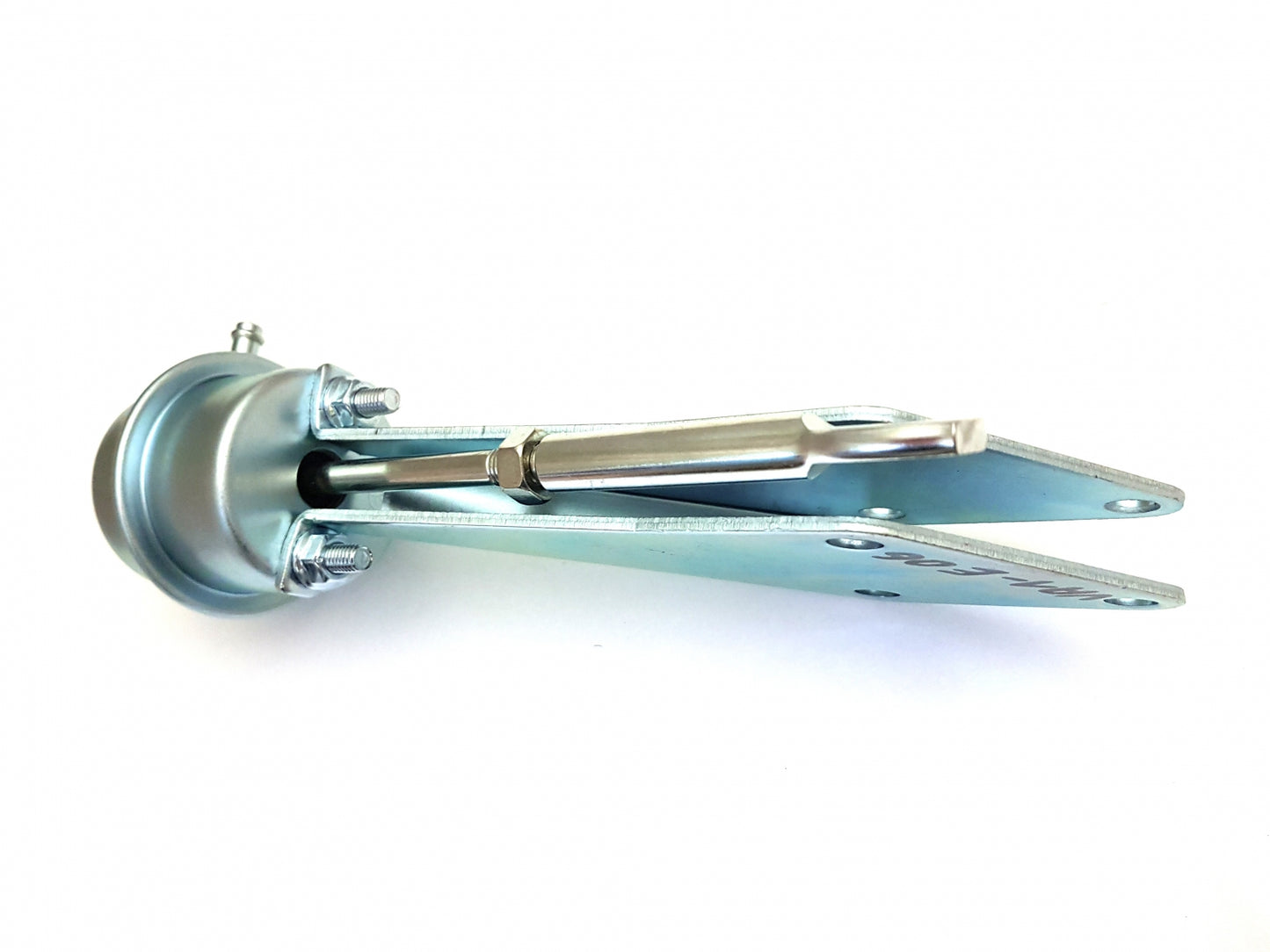 VA1E06 New Turbocharger Actuator