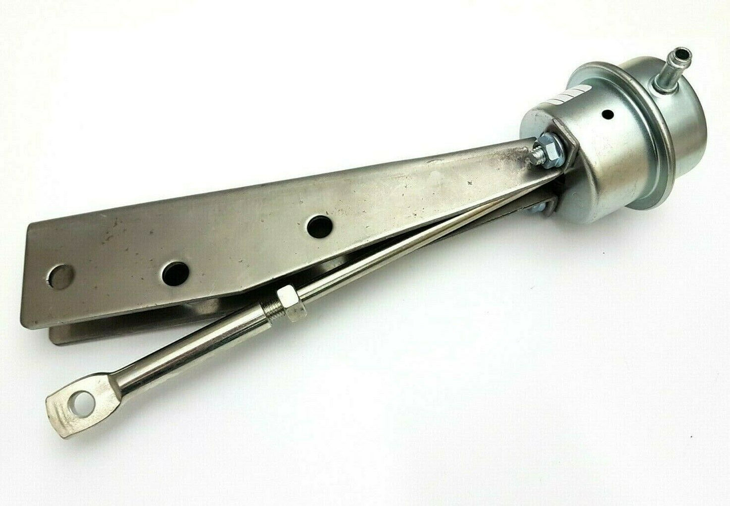 VA1E61 New Turbocharger Actuator