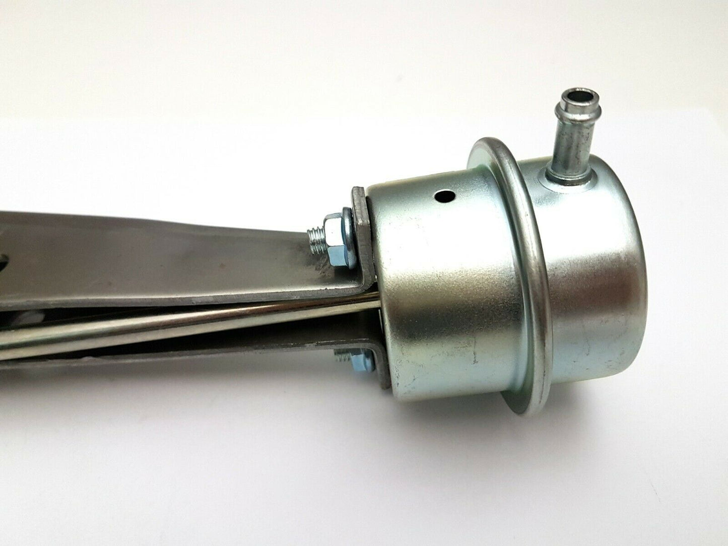 VA1E61 New Turbocharger Actuator